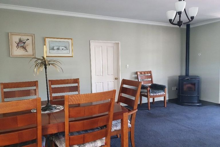 Photo of property in 21 Mansfield Drive, Kaiapoi, 7630