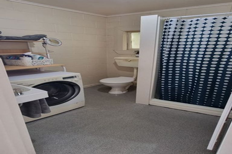 Photo of property in 130 Knights Road, Rolleston, Christchurch, 7675