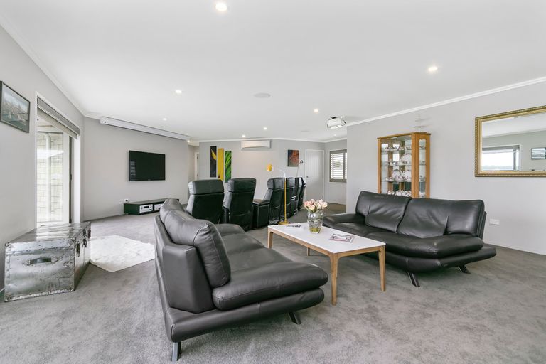 Photo of property in 100 Highden Road, Te Awamutu, 3879