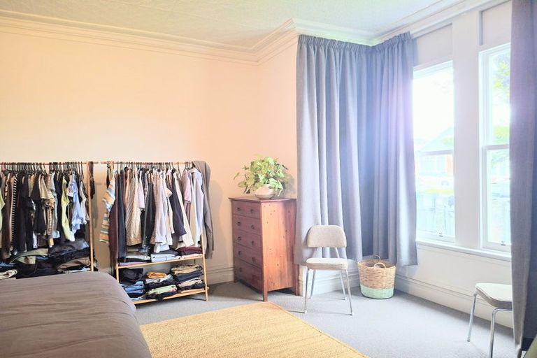 Photo of property in 21 Law Street, Caversham, Dunedin, 9012