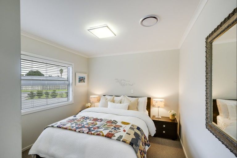 Photo of property in 3 Sheehan Street, Bay View, Napier, 4104