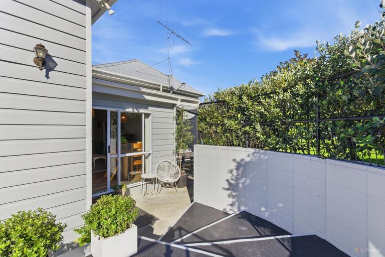 Photo of property in 55 Beverley Road, Maori Hill, Timaru, 7910