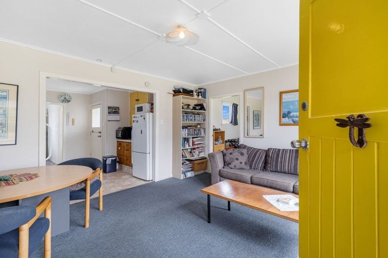 Photo of property in 18 Wembley Place, Whanganui East, Whanganui, 4500