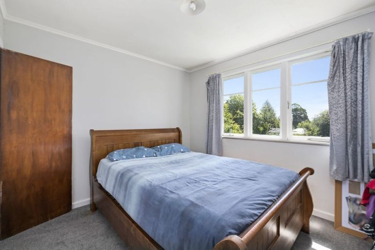 Photo of property in 30 Lancaster Crescent, Tokoroa, 3420