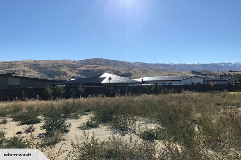 Photo of property in 26 Hosking Drive, Cromwell, 9310