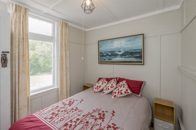 Photo of property in 10 Manly Street, Paraparaumu Beach, Paraparaumu, 5032