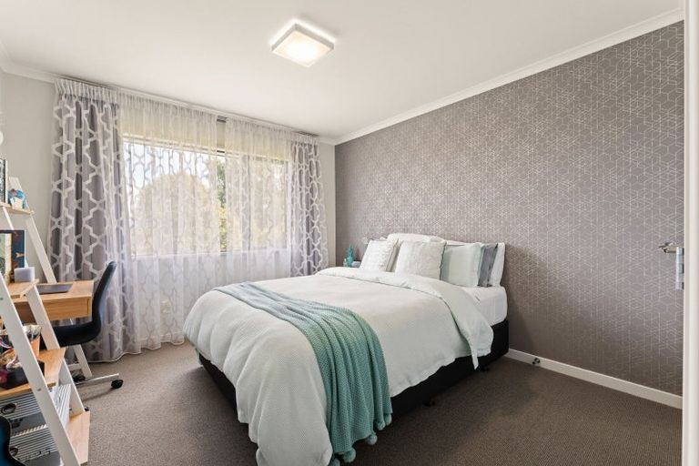 Photo of property in 232 Gladstone Road North, Mosgiel, 9024