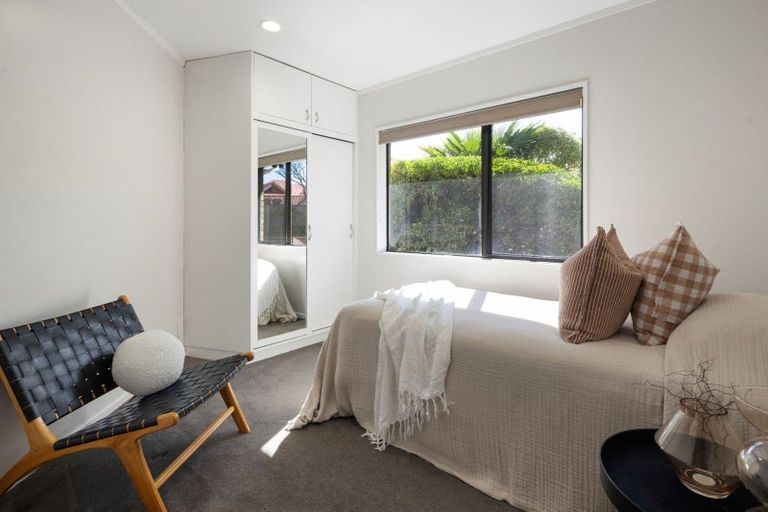 Photo of property in 800 River Road, Chartwell, Hamilton, 3210