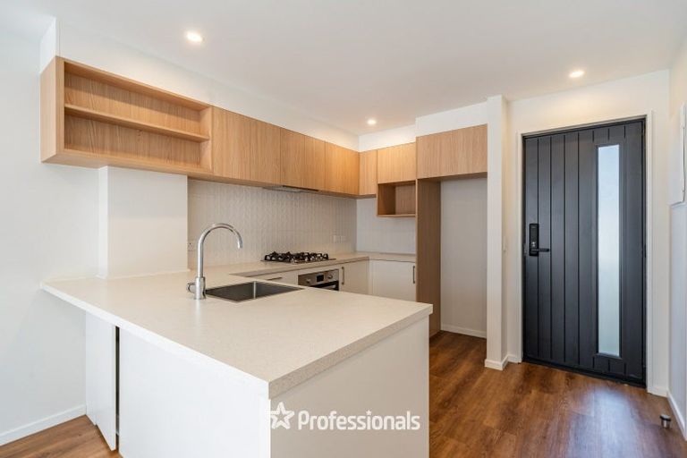 Photo of property in 6/26 Fitzherbert Road, Wainuiomata, Lower Hutt, 5014