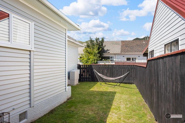 Photo of property in 44 Hardy Street, Waterloo, Lower Hutt, 5011