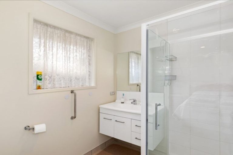 Photo of property in 19a Dillon Street, Blenheim, 7201