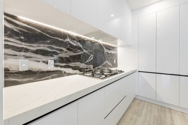 Photo of property in 32 Beltany Drive, Flat Bush, Auckland, 2019
