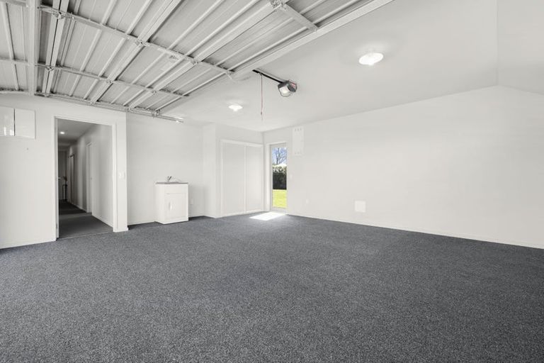 Photo of property in 61 Beachvale Drive, Kaiapoi, 7630