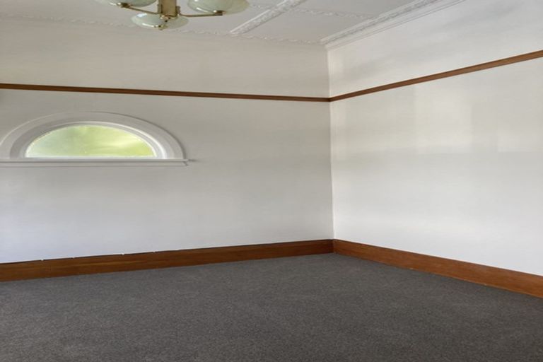 Photo of property in 274 Adelaide Road, Newtown, Wellington, 6021