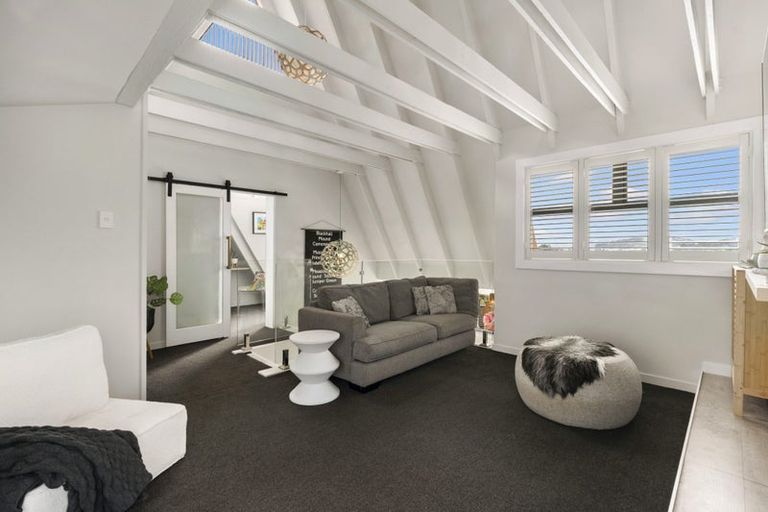 Photo of property in 57 Rhine Street, Island Bay, Wellington, 6023