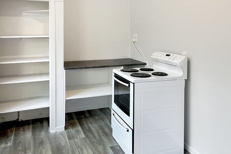 Photo of property in 63 Scannell Street, Taupo, 3330