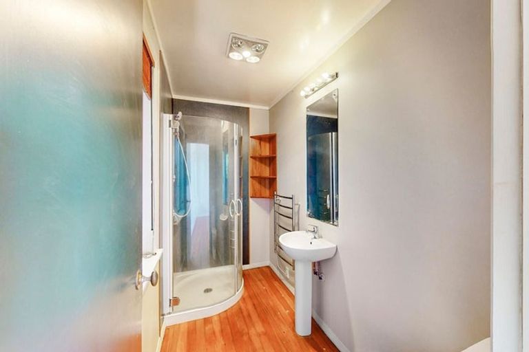 Photo of property in 93 Tannadyce Street, Strathmore Park, Wellington, 6022