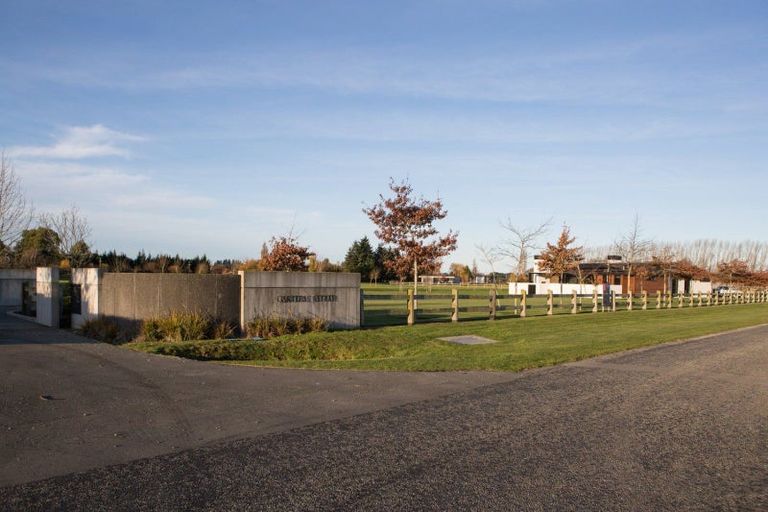 Photo of property in 3a Edith Street, Redwoodtown, Blenheim, 7201