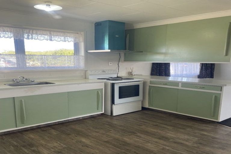 Photo of property in 12a Grey Street, Putaruru, 3411