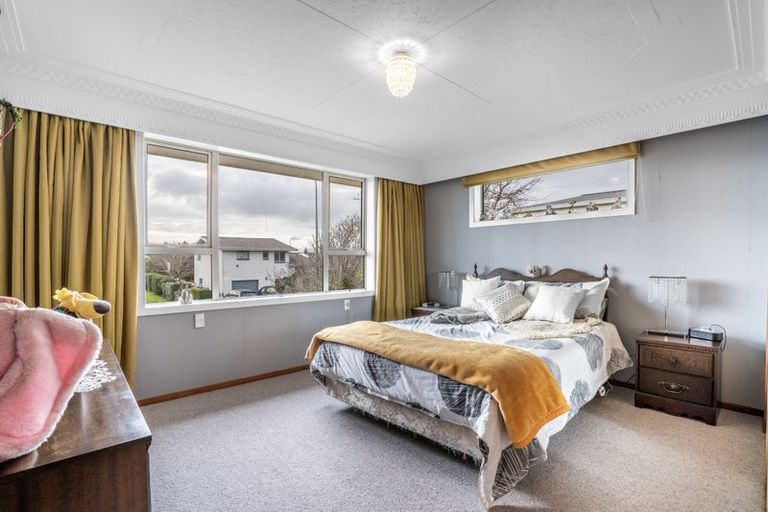 Photo of property in 5 Falcon Street, Newfield, Invercargill, 9812