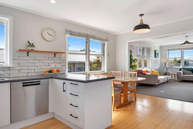 Photo of property in 53 Hynds Road, Gate Pa, Tauranga, 3112