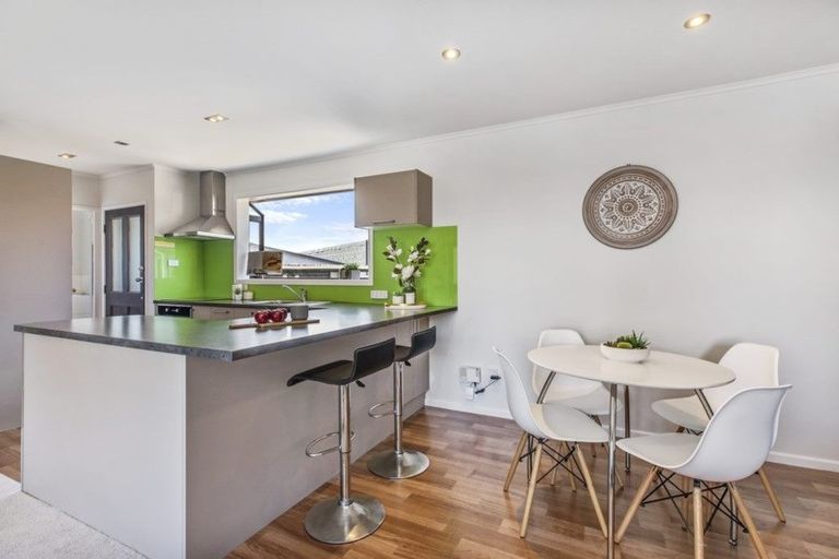 Photo of property in 57 Heybridge Street, Manurewa, Auckland, 2102