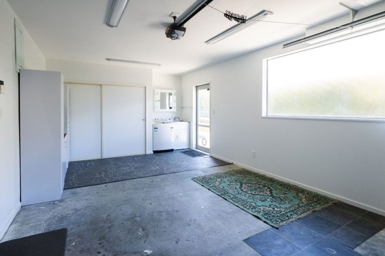 Photo of property in 39d Pawsons Valley Road, Duvauchelle, 7581