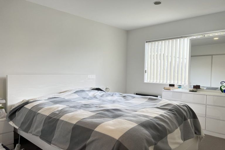 Photo of property in 264h Stanmore Road, Richmond, Christchurch, 8013