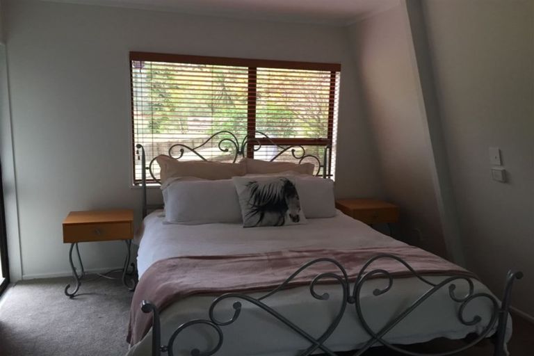 Photo of property in 52 Crosby Road, Chartwell, Hamilton, 3210