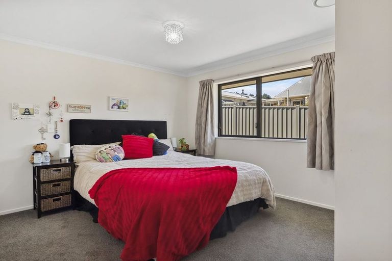 Photo of property in 3 Heasley Lane, Mosgiel, 9092