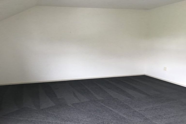 Photo of property in 34 Latimer Square, Christchurch Central, Christchurch, 8011