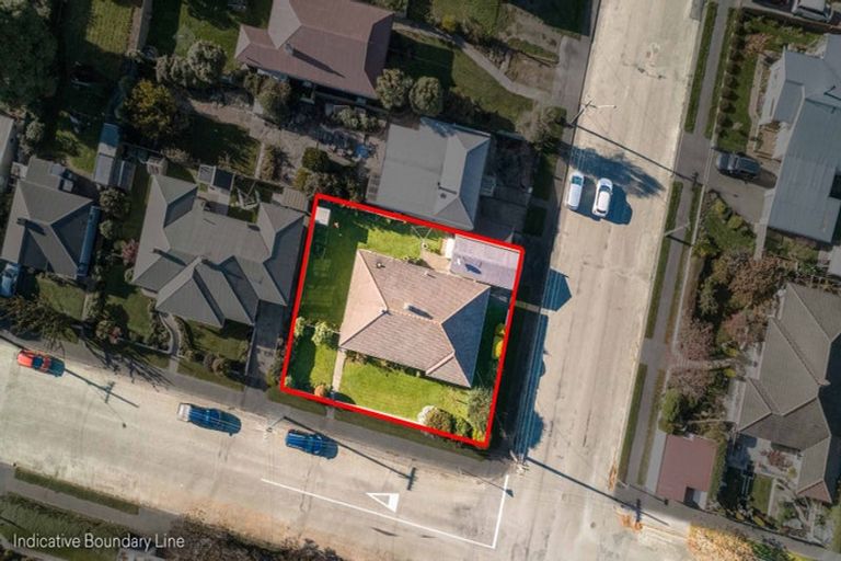 Photo of property in 69a Hull Street, South Hill, Oamaru, 9400