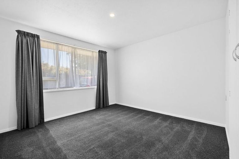 Photo of property in 3/417 Worcester Street, Linwood, Christchurch, 8011