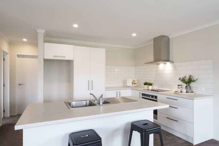 Photo of property in 78 Lucca Crescent, Rolleston, 7615