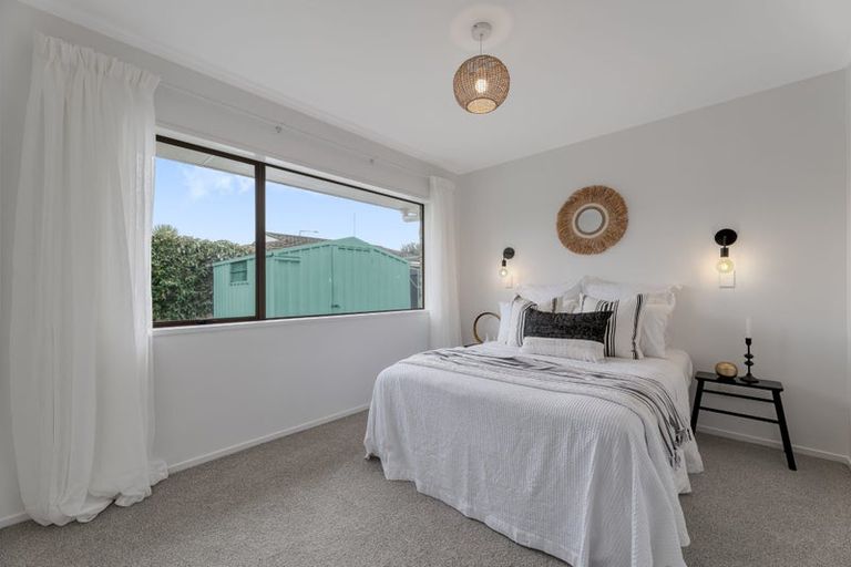 Photo of property in 96b Chapel Street, Otumoetai, Tauranga, 3110