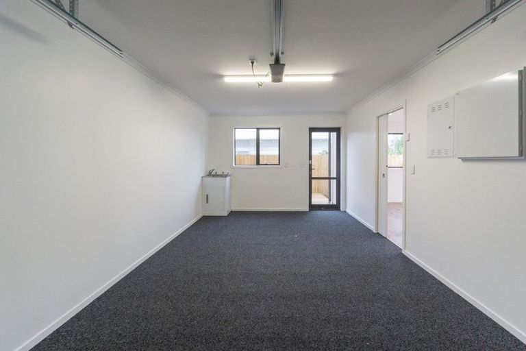 Photo of property in 1/4 Marama Street, Frankton, Hamilton, 3204