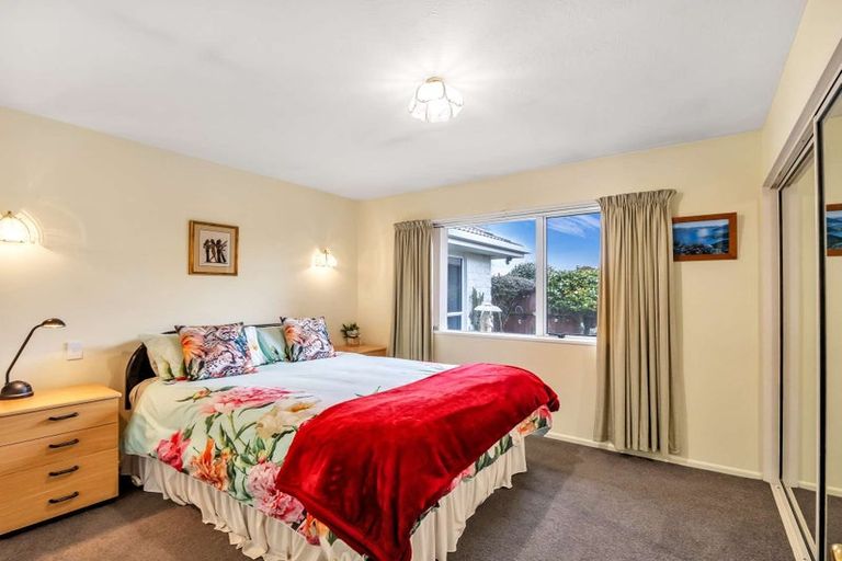 Photo of property in 17 Canon Stack Place, Kaiapoi, 7630