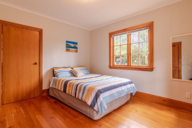 Photo of property in 164 Pawsons Valley Road, Duvauchelle, 7581