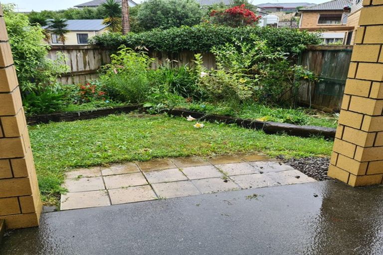 Photo of property in 2/56 Ridgeway Road, Pukekohe, 2120