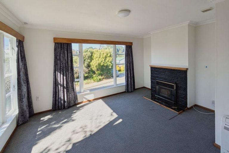 Photo of property in 22 Tarawera Road, Johnsonville, Wellington, 6037