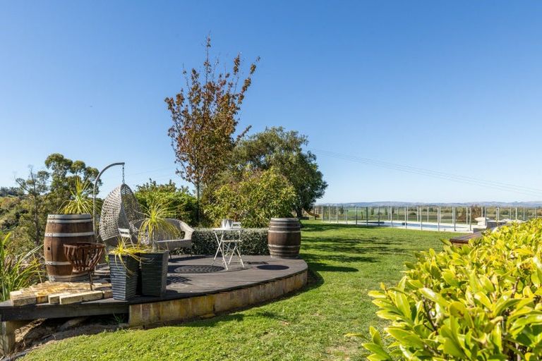 Photo of property in 20 Wheatley Road, Waiohiki, Napier, 4183