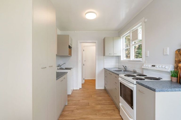 Photo of property in 19 Euston Road, Wilton, Wellington, 6012