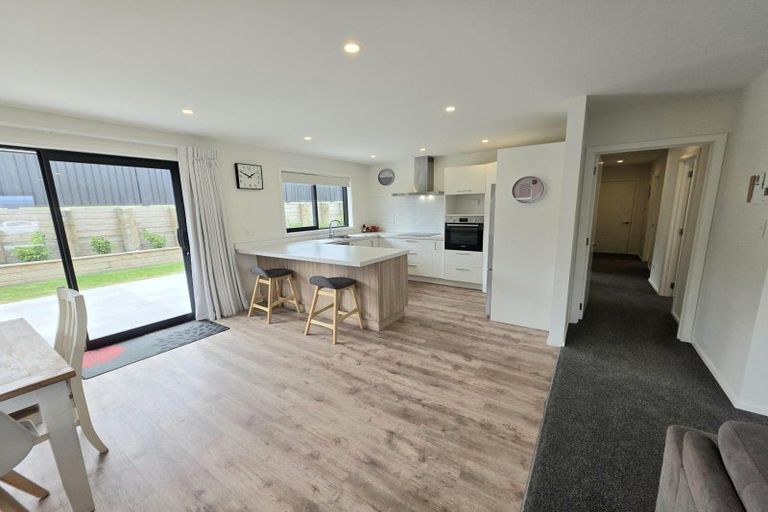 Photo of property in 13 Royal Oak Crescent, Holmes Hill, Oamaru, 9401