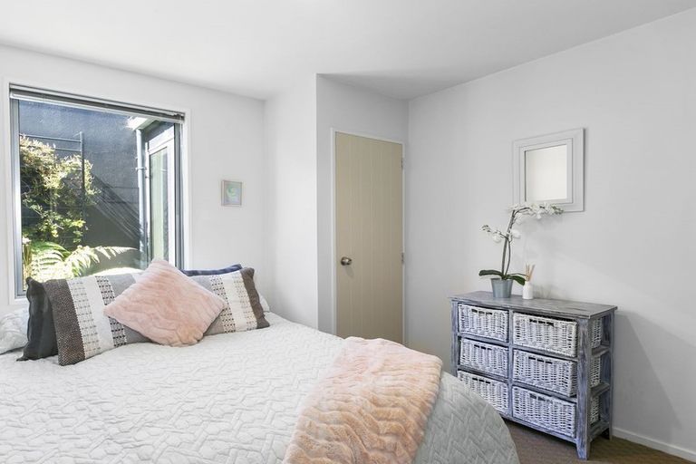 Photo of property in 21 Glenbrook Drive, Mosgiel, 9024