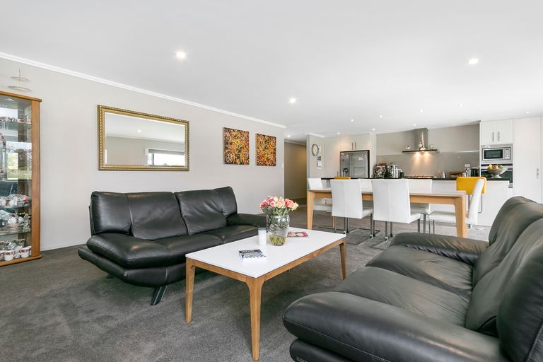 Photo of property in 100 Highden Road, Te Awamutu, 3879