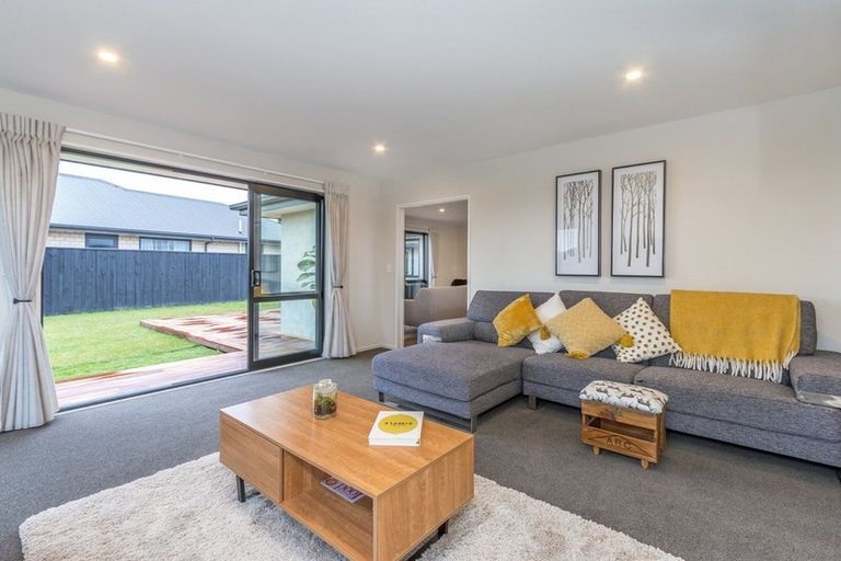 Photo of property in 16 Greenlaw Street, Lincoln, 7608