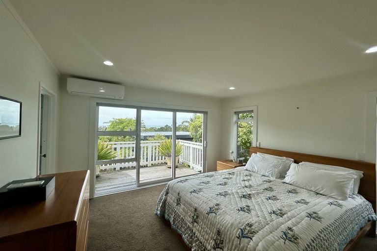 Photo of property in 10 Asbury Crescent, Campbells Bay, Auckland, 0630
