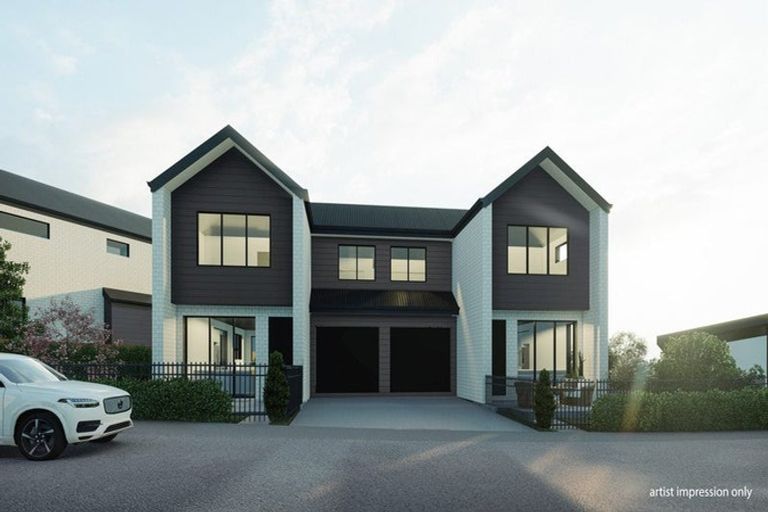Photo of property in 20 Melia Place, Stanmore Bay, Whangaparaoa, 0932
