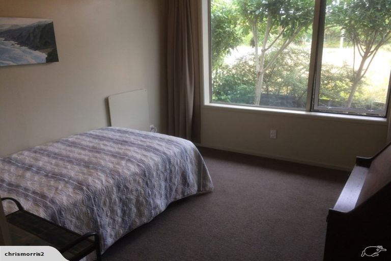Photo of property in 5 Powell Place, Charleston, Cape Foulwind, 7892