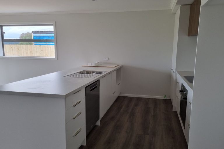 Photo of property in 160 Saddle Terrace, Te Awamutu, 3800